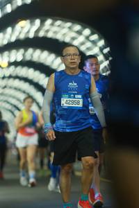 BIB: 2013, 42958, 
                            <button type="button" onclick="openModal(21134511)" class="btn btn-primary btn-sm float-right btn-popup" data-toggle="modal" data-target=".modal-high-quality">
                        <i class="fas fa-shopping-cart"></i> Add to Cart
                    </button>
                                            <button type="button" onclick="isThisMe(21134511, true)" class="btn btn-success btn-sm float-right btn-popup btn-isme hidden" data-toggle="tooltip" data-placement="bottom" title="นี่คือรูปของคุณใช่ไหม คลิกที่นี่เพื่อเอาเข้าอัลบั้ม">
                        <i class="fas fa-plus"></i> Add to album
                    </button>
                    <button type="button" onclick="isThisMe(21134511, false)" class="btn btn-warning btn-sm float-right btn-popup btn-isnotme hidden">
                        <i class="fas fa-ban"></i> Remove from album
                    </button>